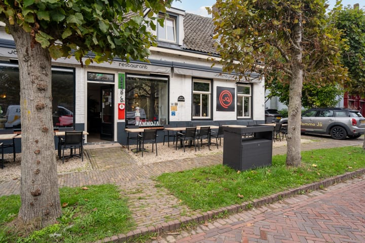 Foto 46 van Voorstraat 61