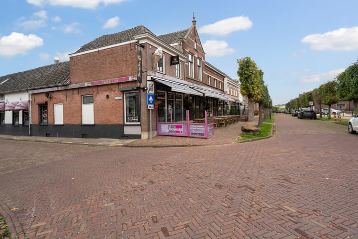 Foto 47 van Voorstraat 61