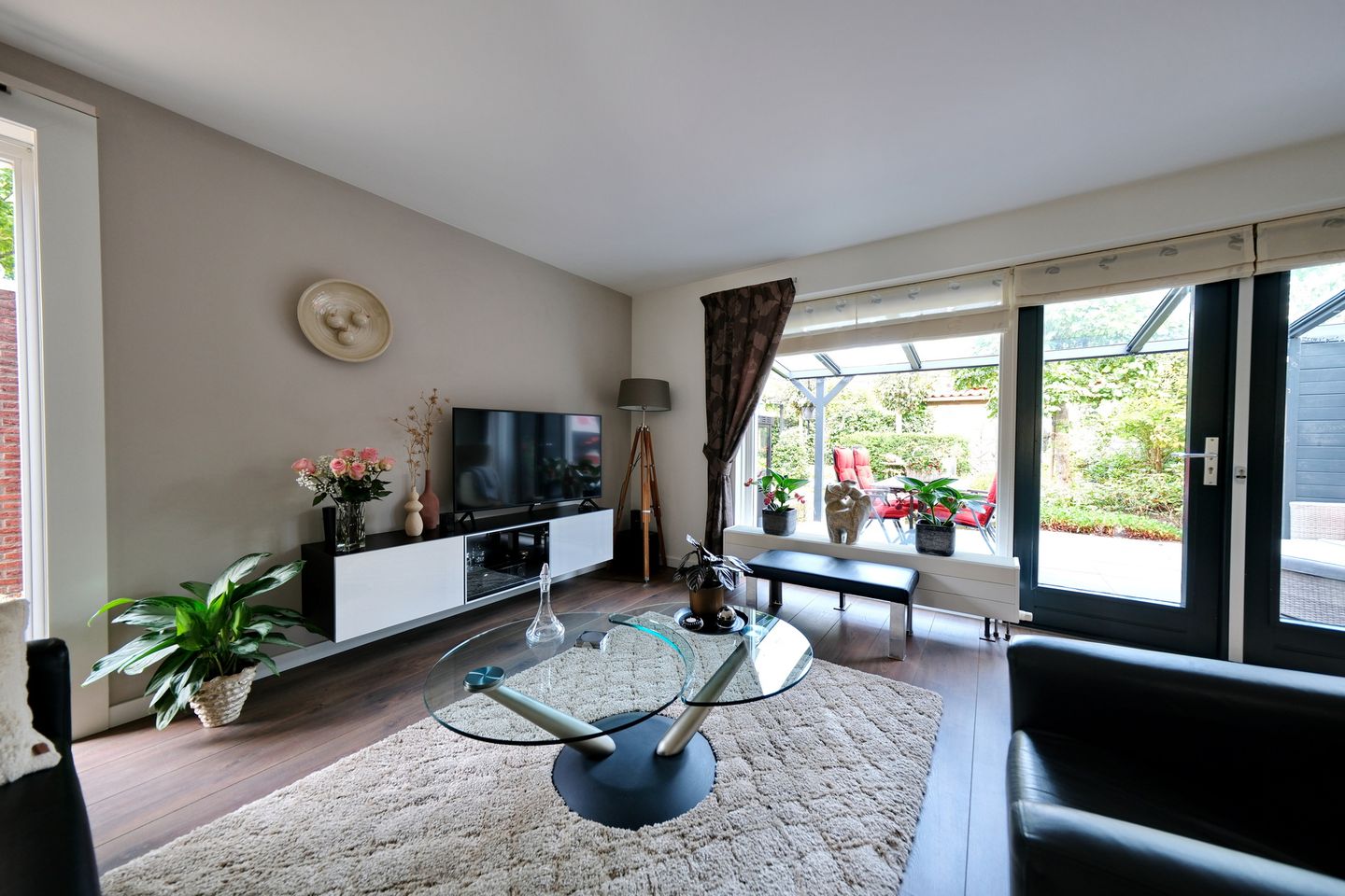 Foto 4 van Distelberg 5