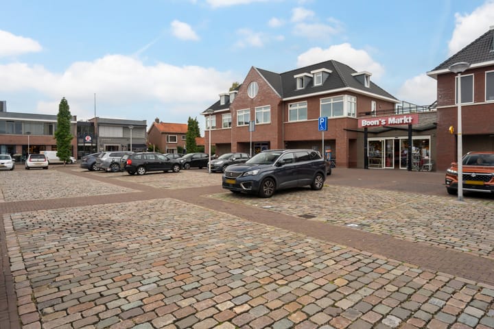 Foto 48 van Voorstraat 61