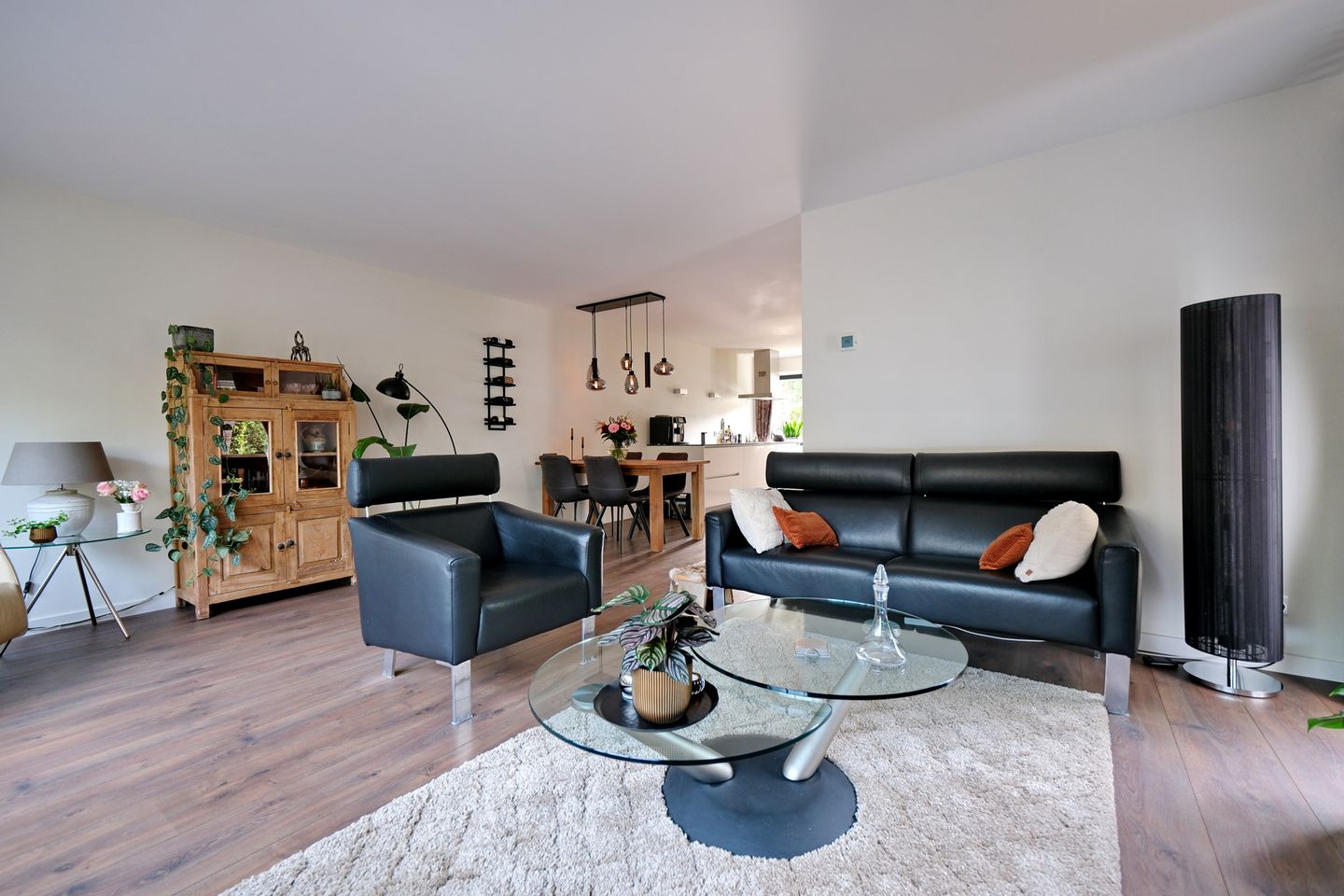 Foto 5 van Distelberg 5