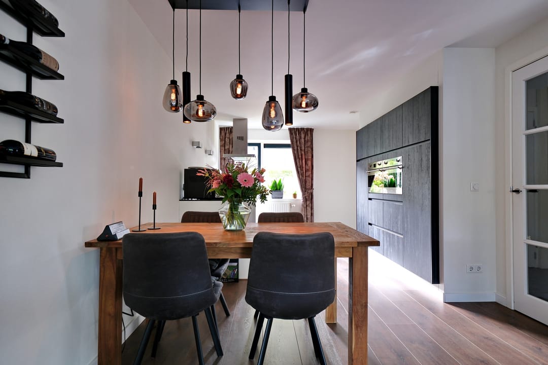 Foto 7 van Distelberg 5