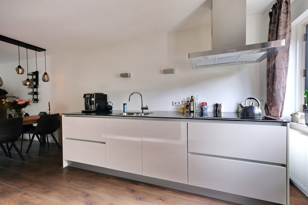 Foto 8 van Distelberg 5