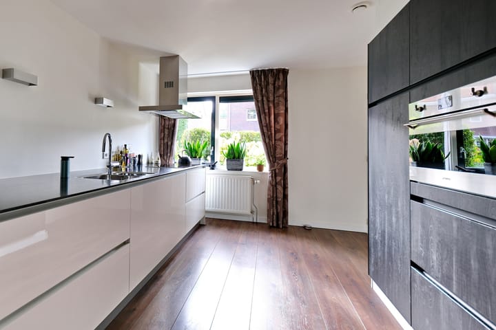 Foto 9 van Distelberg 5