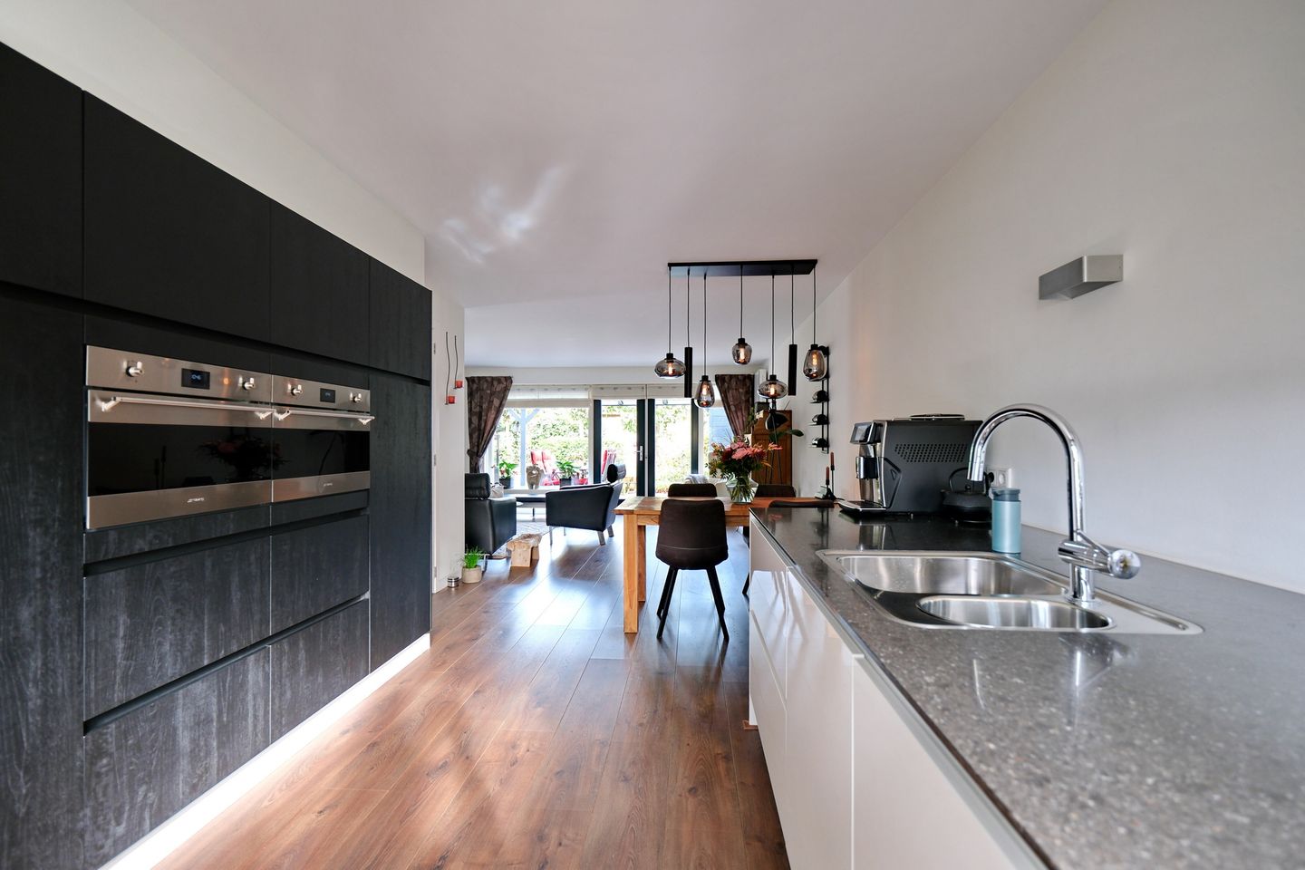 Foto 10 van Distelberg 5