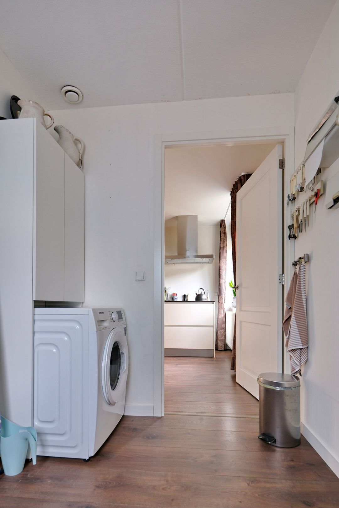 Foto 11 van Distelberg 5