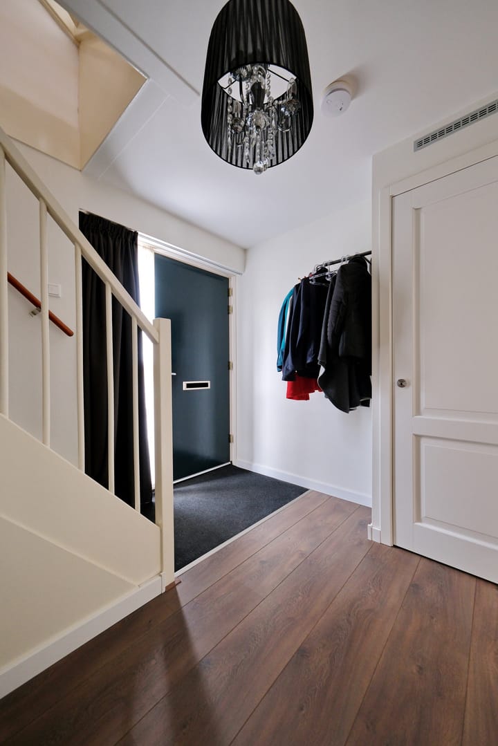 Foto 12 van Distelberg 5