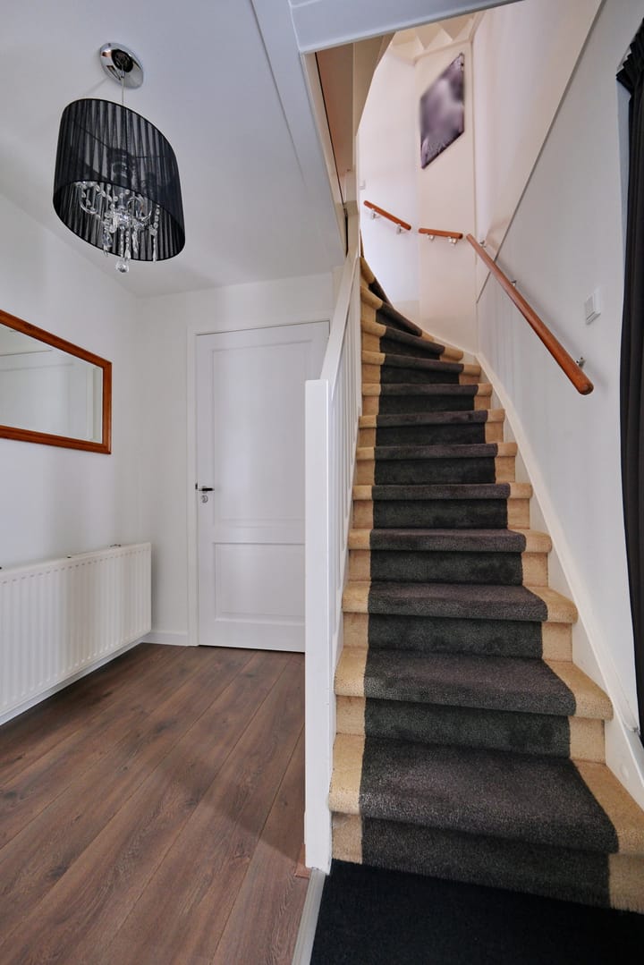 Foto 13 van Distelberg 5