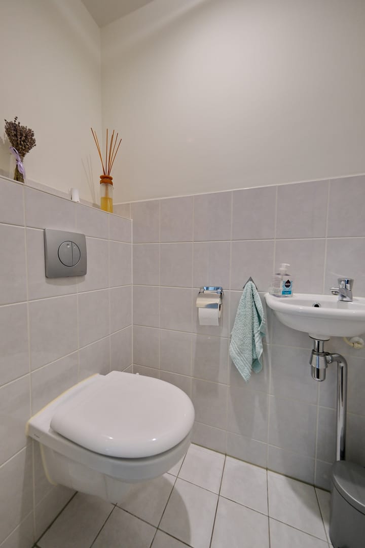 Foto 14 van Distelberg 5