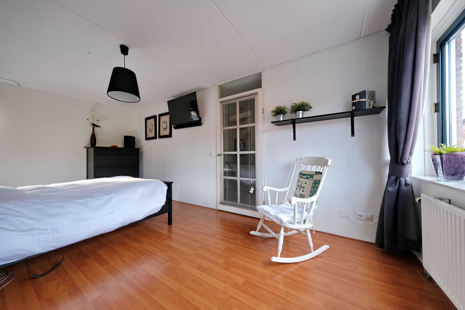 Foto 15 van Distelberg 5