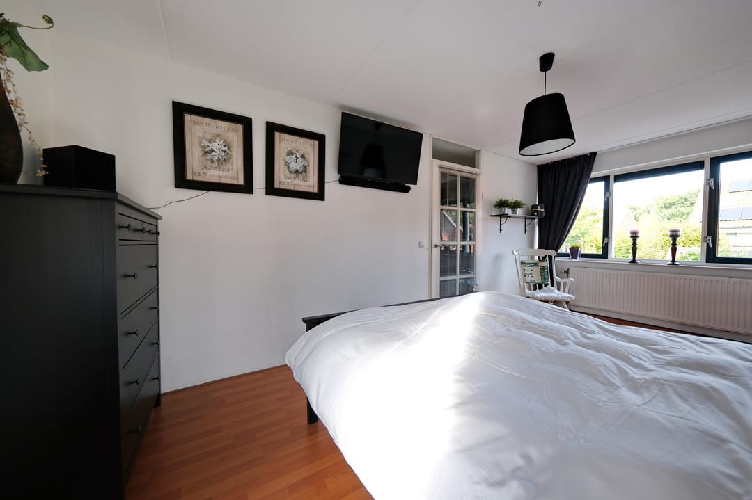 Foto 16 van Distelberg 5