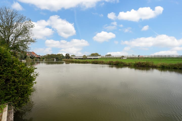 Foto 51 van Voorstraat 61