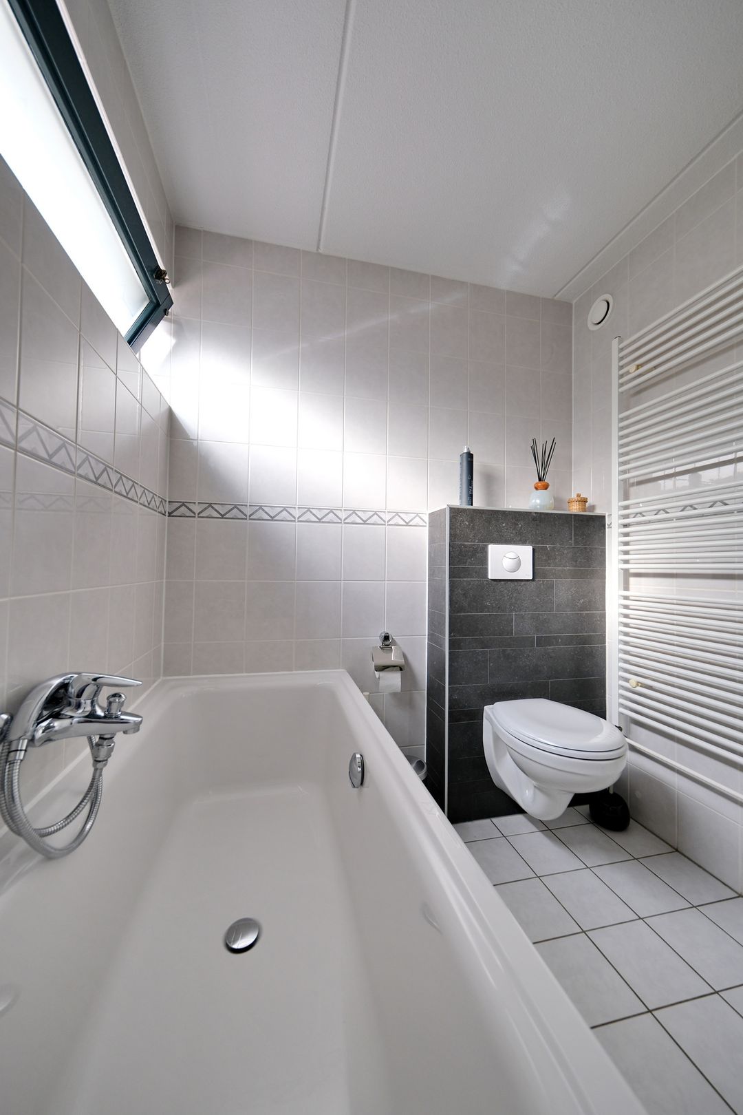 Foto 17 van Distelberg 5