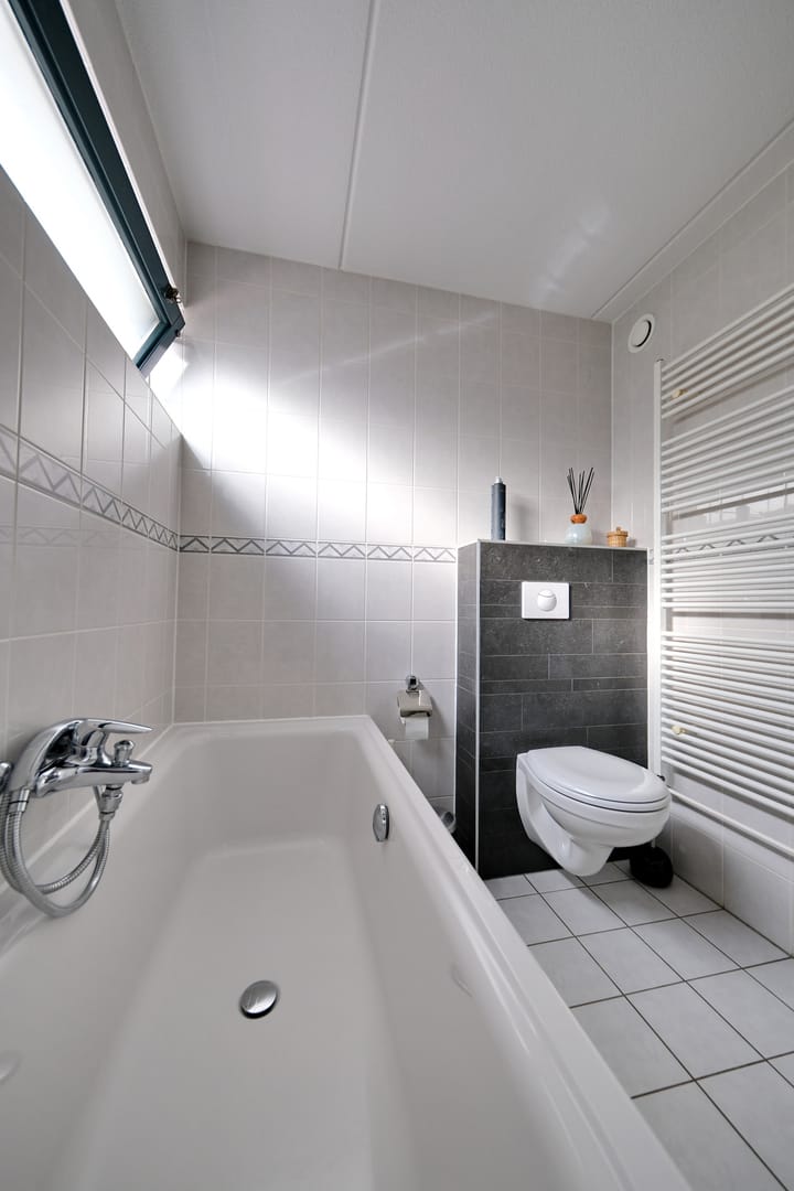 Foto 17 van Distelberg 5