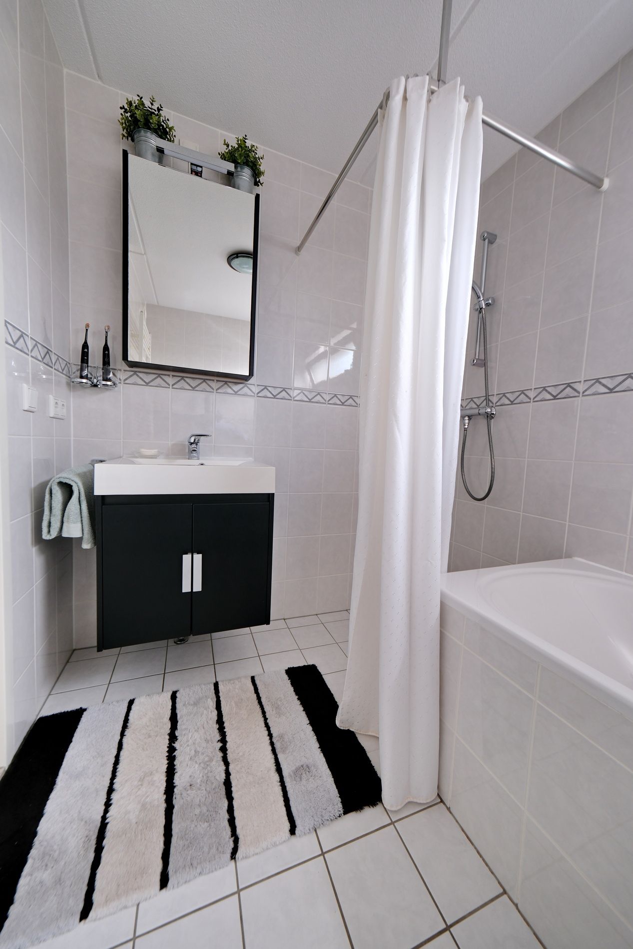 Foto 18 van Distelberg 5