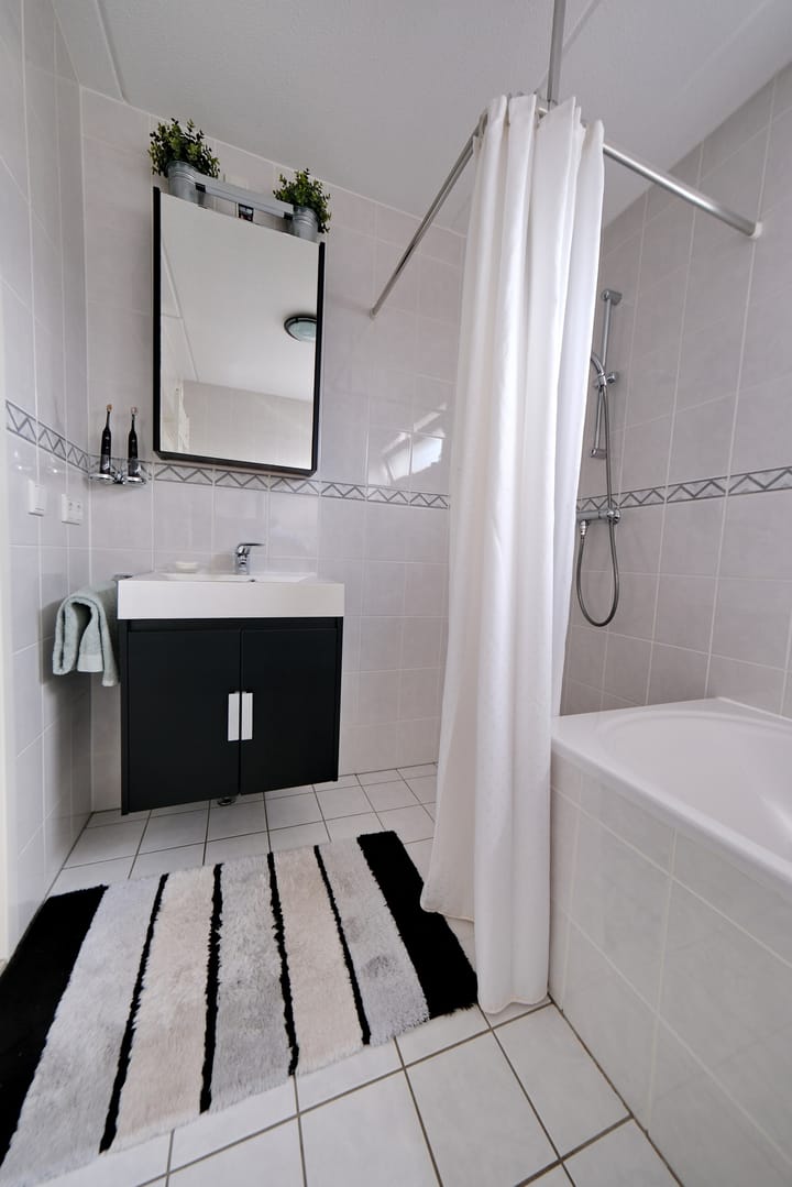 Foto 18 van Distelberg 5