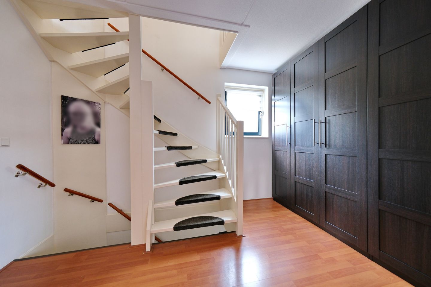 Foto 19 van Distelberg 5