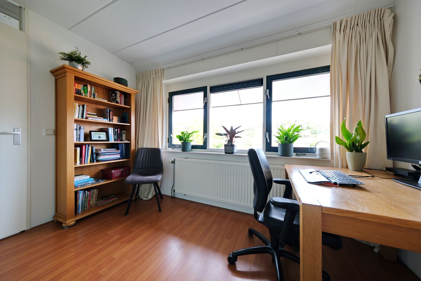 Foto 20 van Distelberg 5