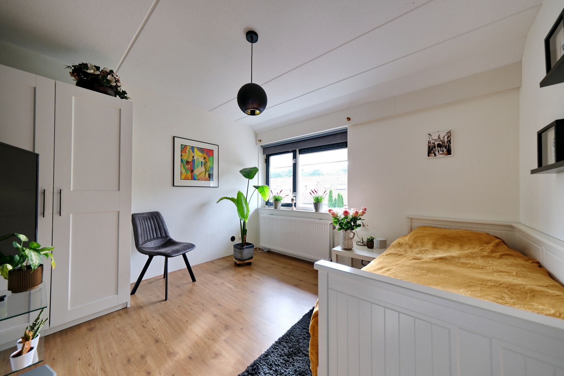 Foto 21 van Distelberg 5