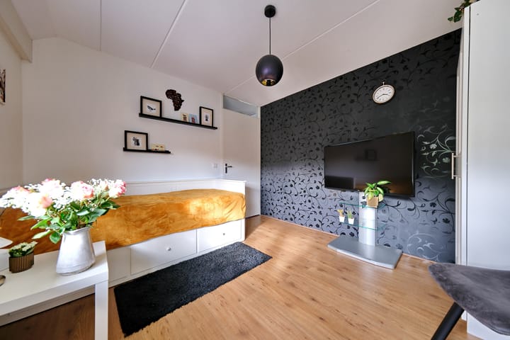 Foto 22 van Distelberg 5