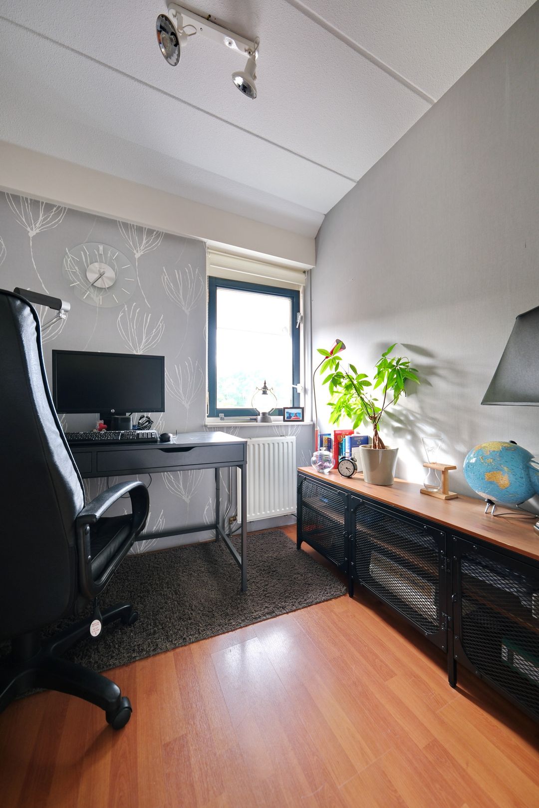 Foto 23 van Distelberg 5