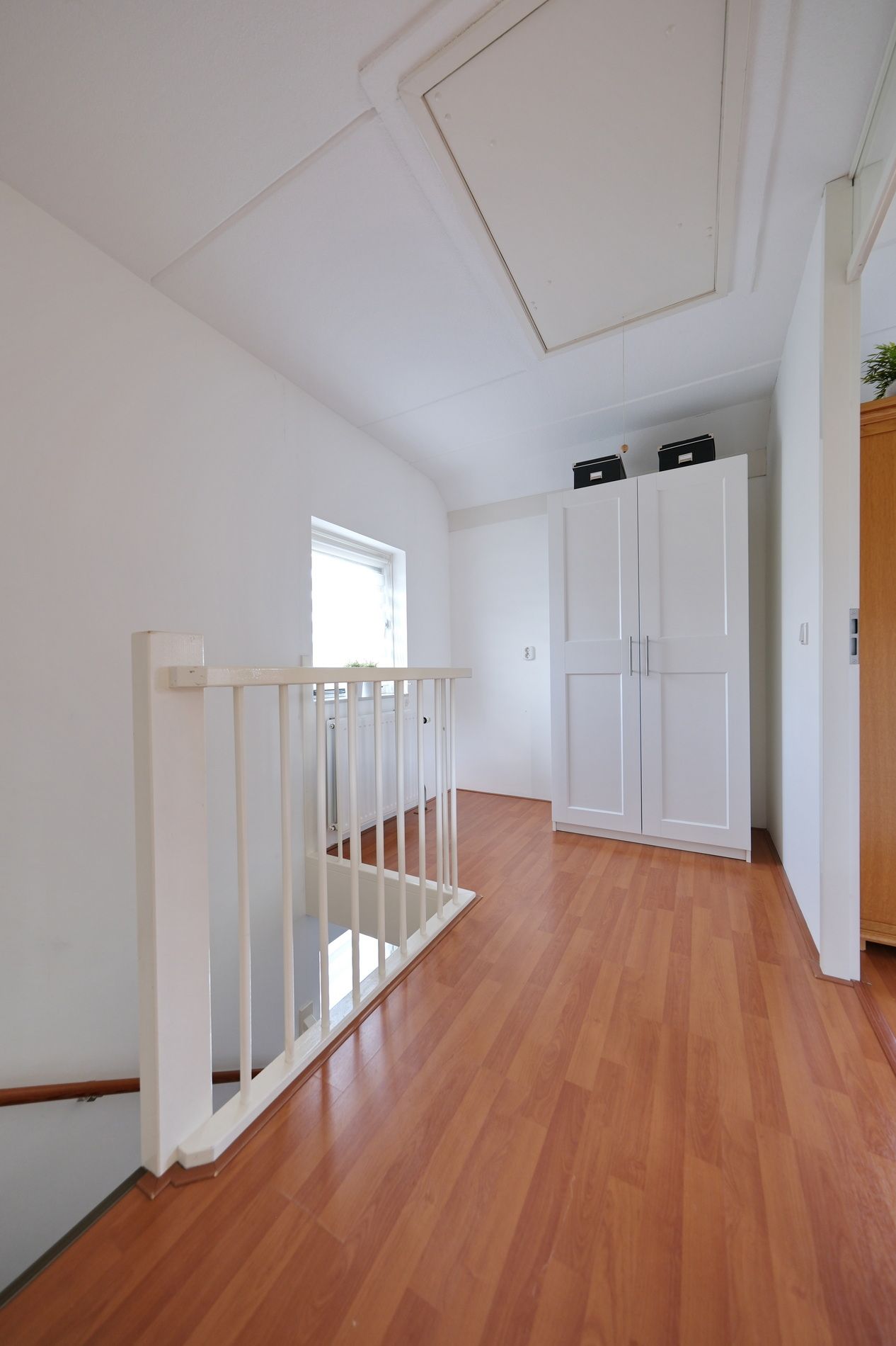 Foto 24 van Distelberg 5