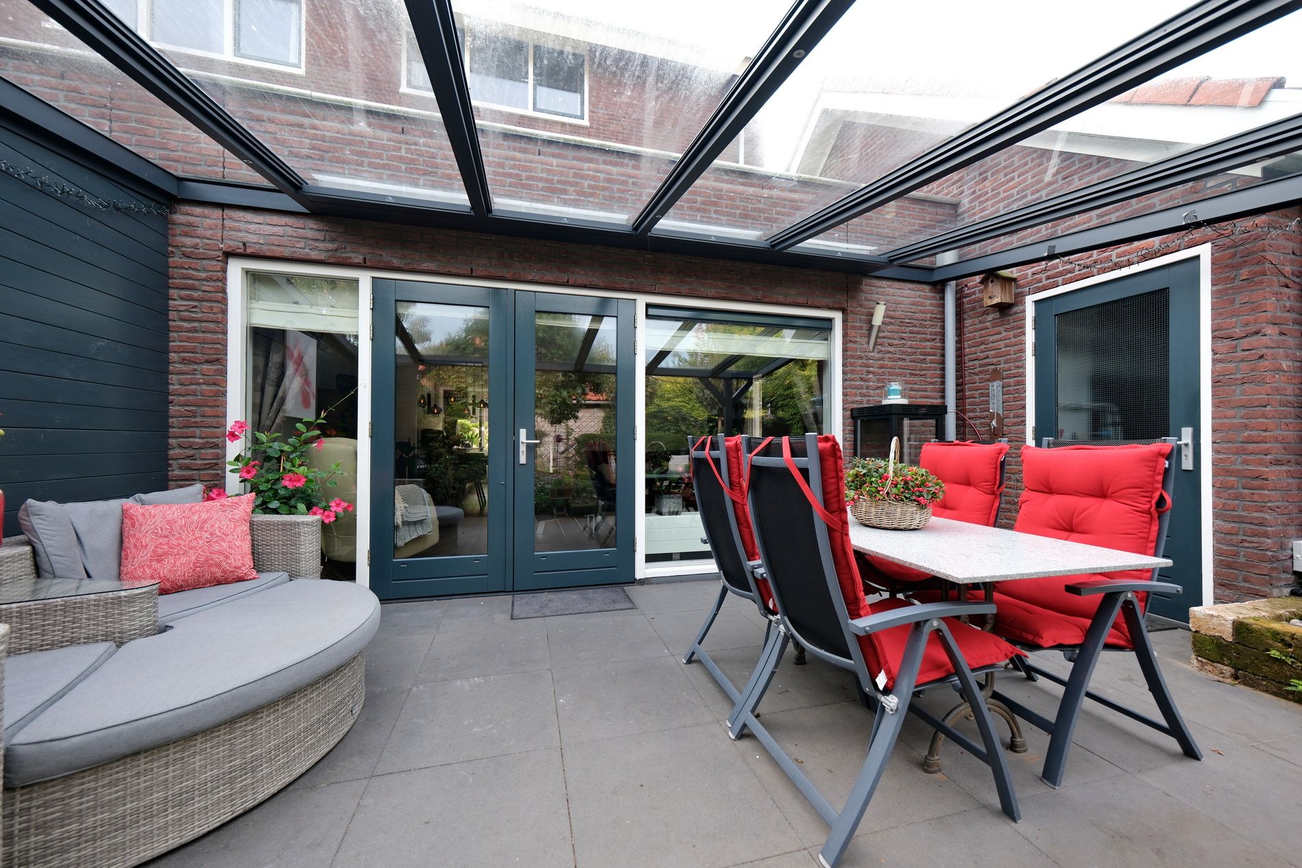 Foto 27 van Distelberg 5