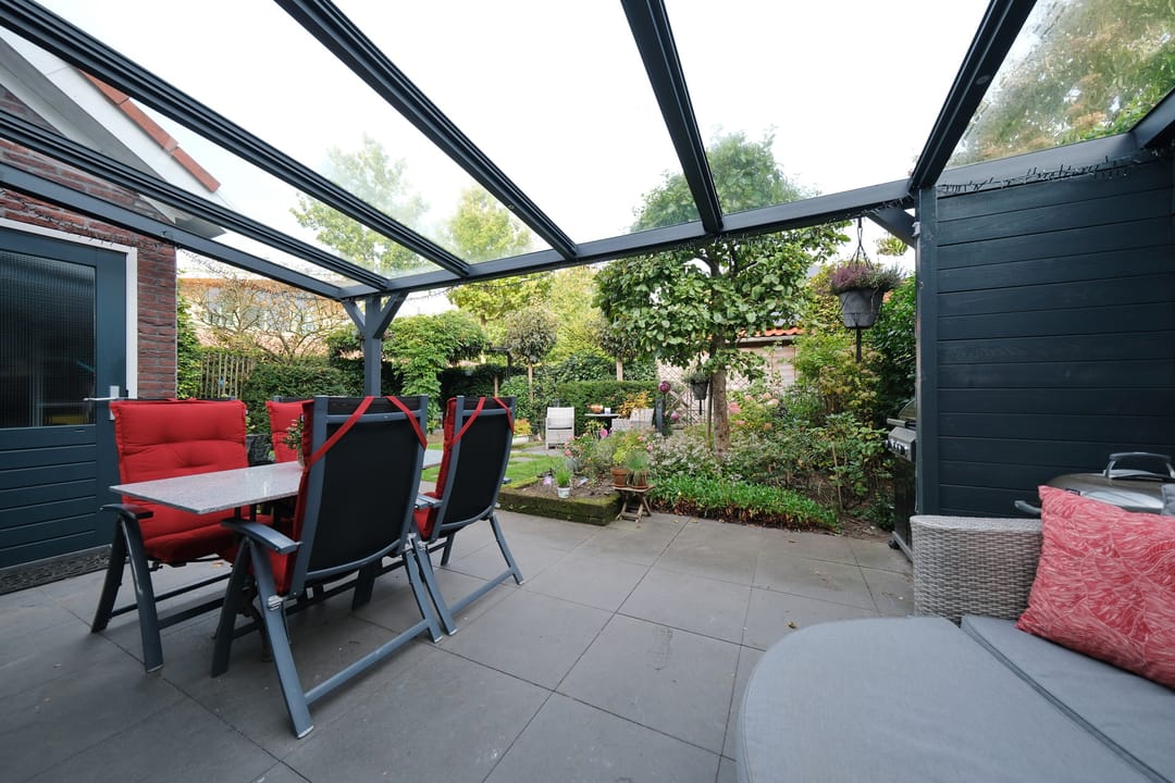 Foto 28 van Distelberg 5