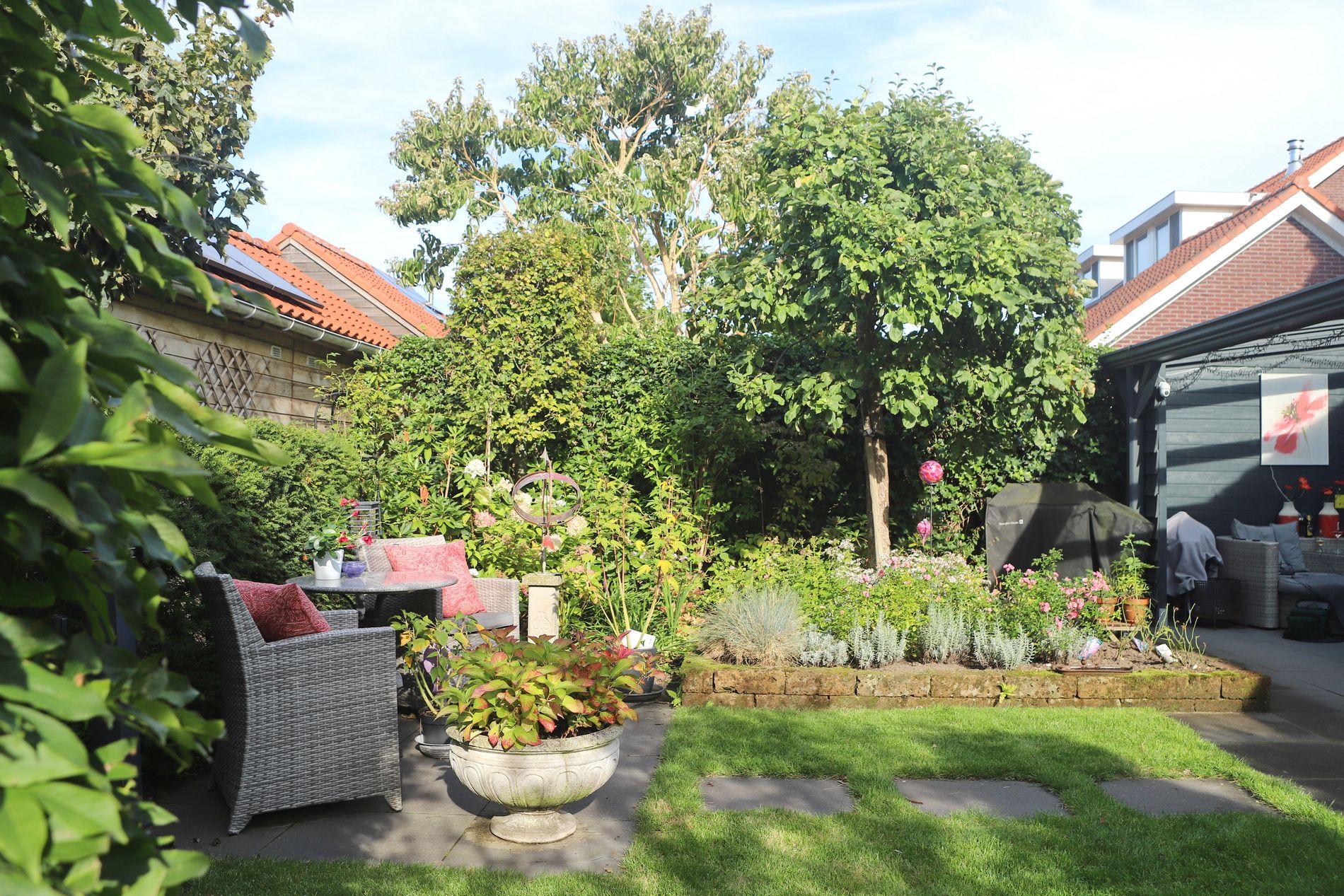 Foto 30 van Distelberg 5