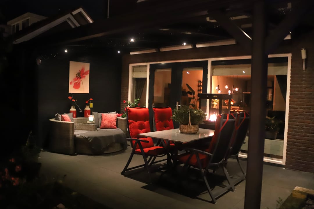 Foto 31 van Distelberg 5