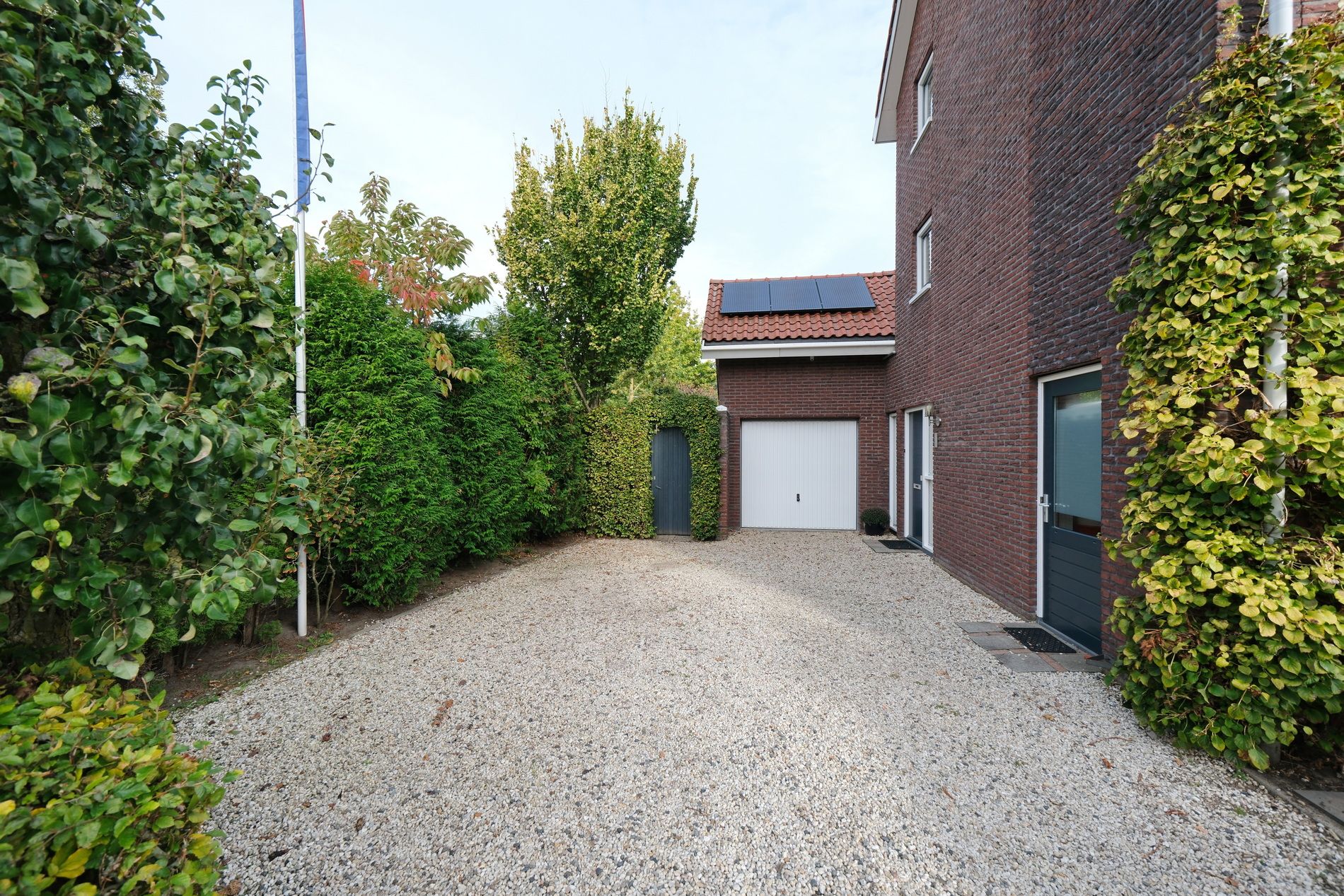 Foto 33 van Distelberg 5