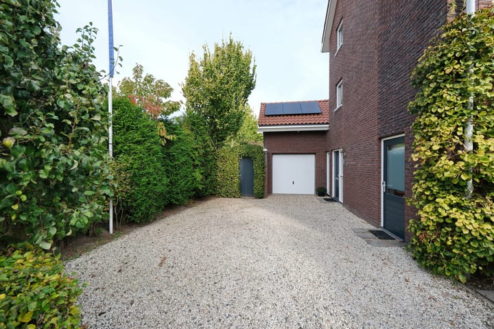 Foto 33 van Distelberg 5