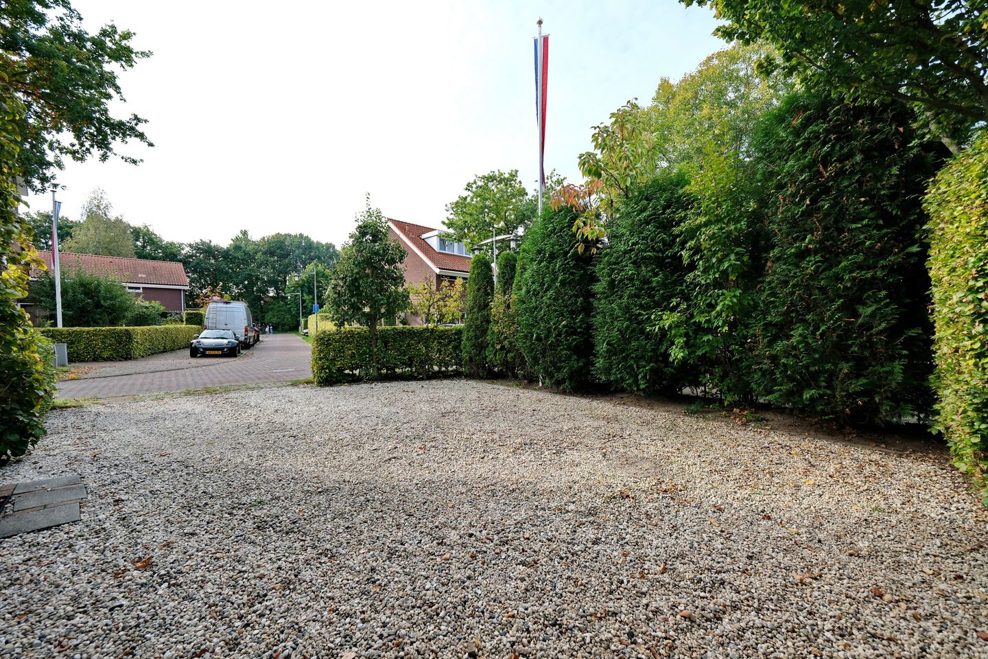 Foto 34 van Distelberg 5