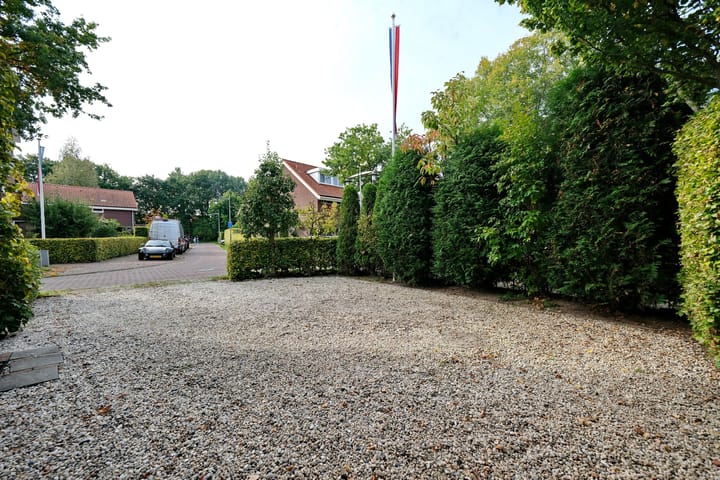 Foto 34 van Distelberg 5