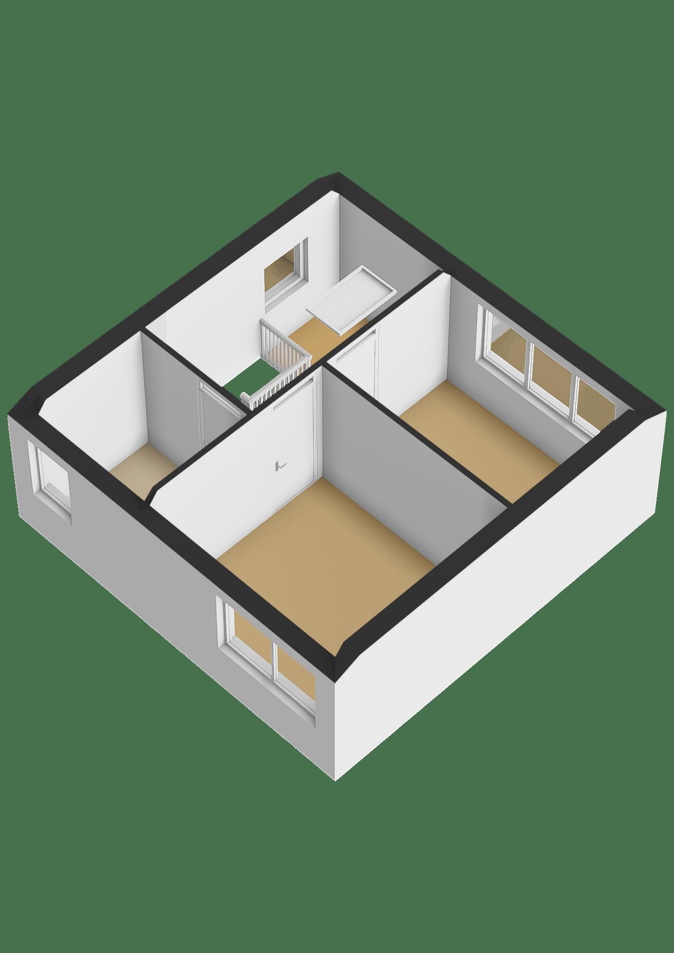 Foto 40 van Distelberg 5