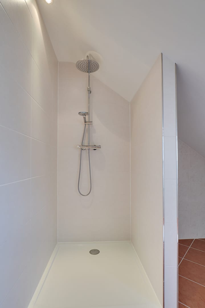 Photo 31 of Voordorpsedijk 67 woonhuis