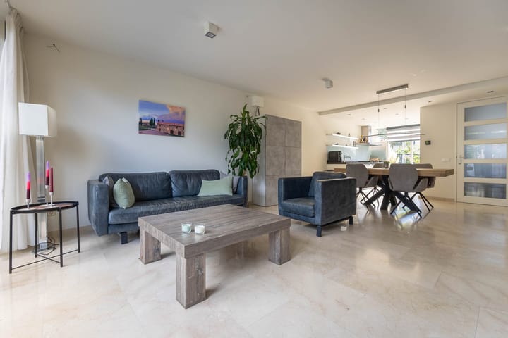 Foto 3 van Zuiderkeerkring 313