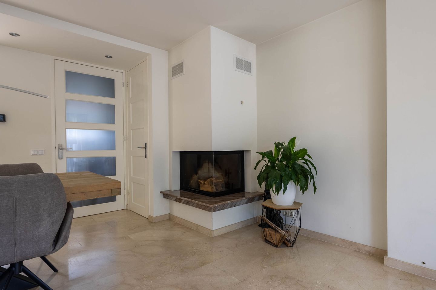 Foto 4 van Zuiderkeerkring 313