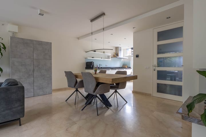 Foto 5 van Zuiderkeerkring 313