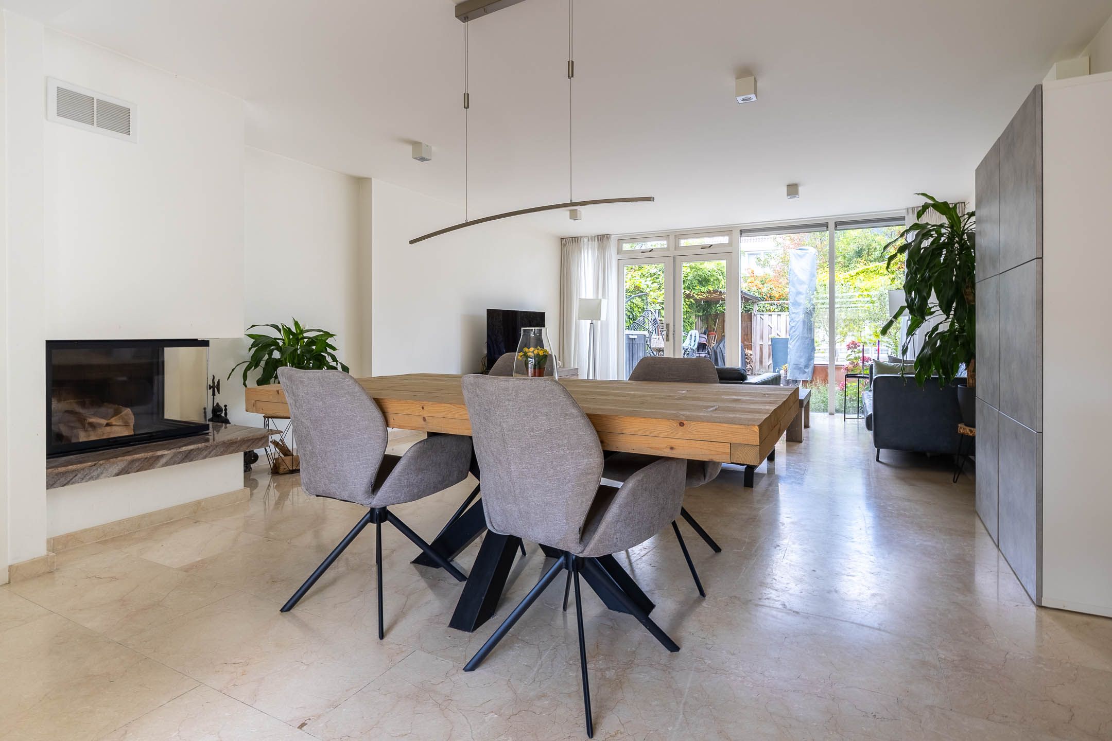 Foto 6 van Zuiderkeerkring 313