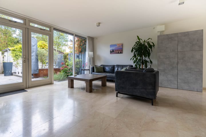 Foto 2 van Zuiderkeerkring 313