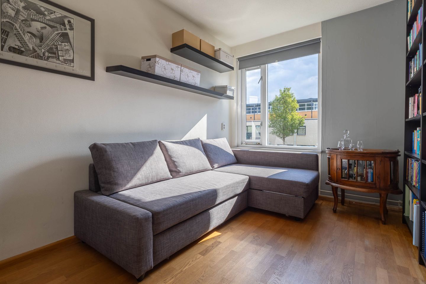 Foto 10 van Zuiderkeerkring 313