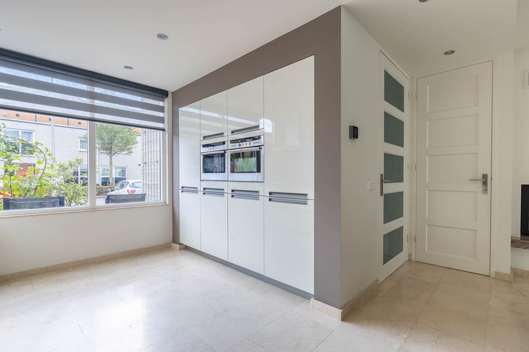 Foto 8 van Zuiderkeerkring 313