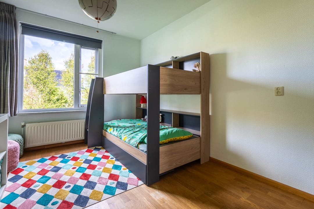 Foto 11 van Zuiderkeerkring 313