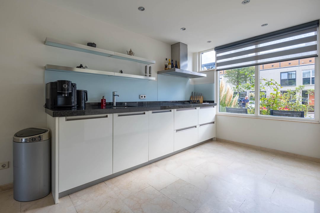 Foto 7 van Zuiderkeerkring 313