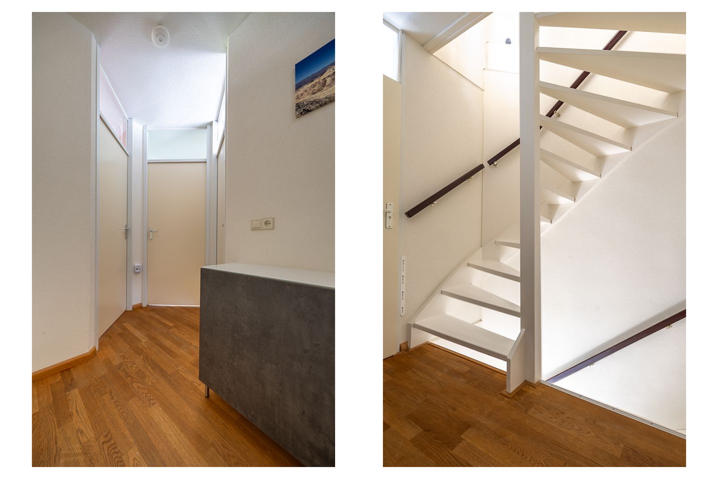 Foto 14 van Zuiderkeerkring 313