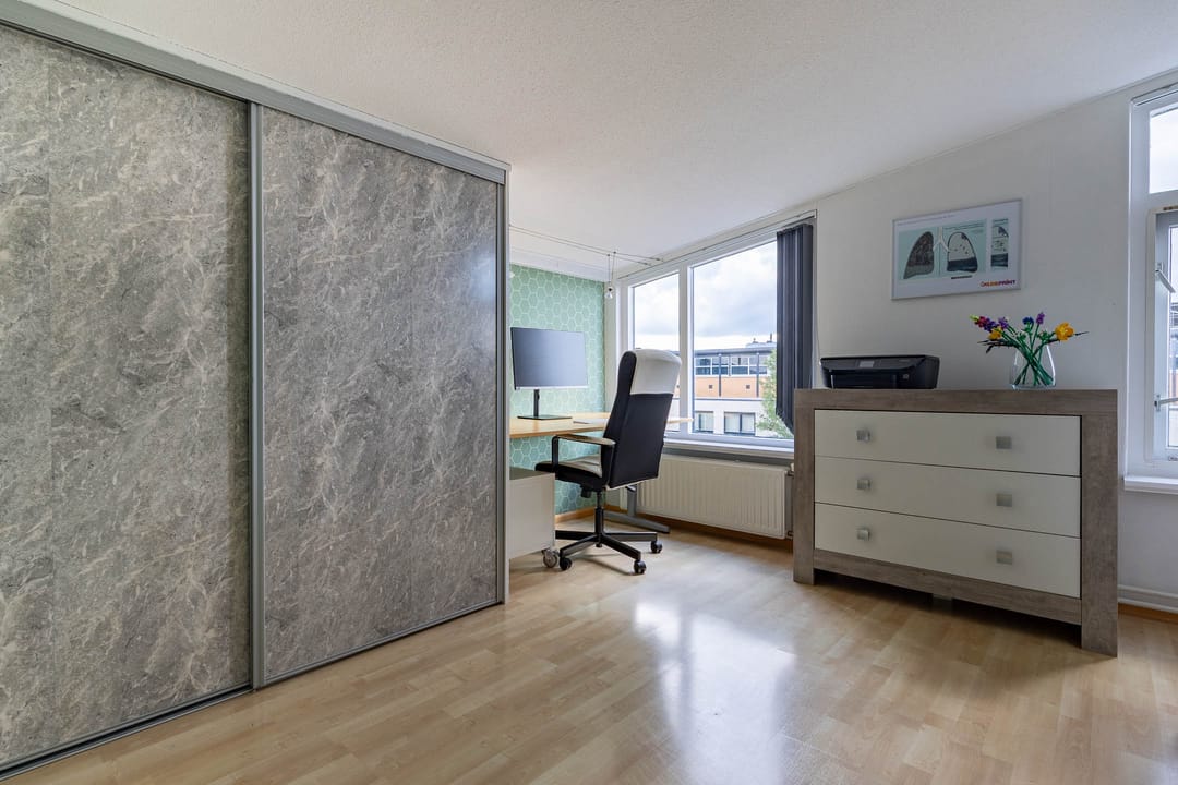 Foto 17 van Zuiderkeerkring 313