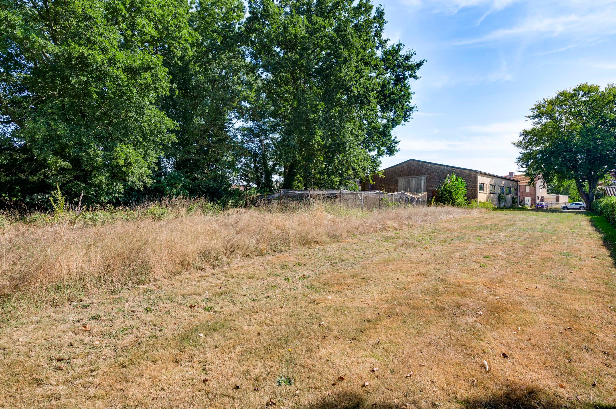 Foto 3 van Liesjeshoek 32