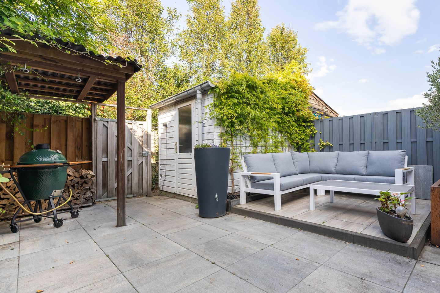 Foto 20 van Zuiderkeerkring 313