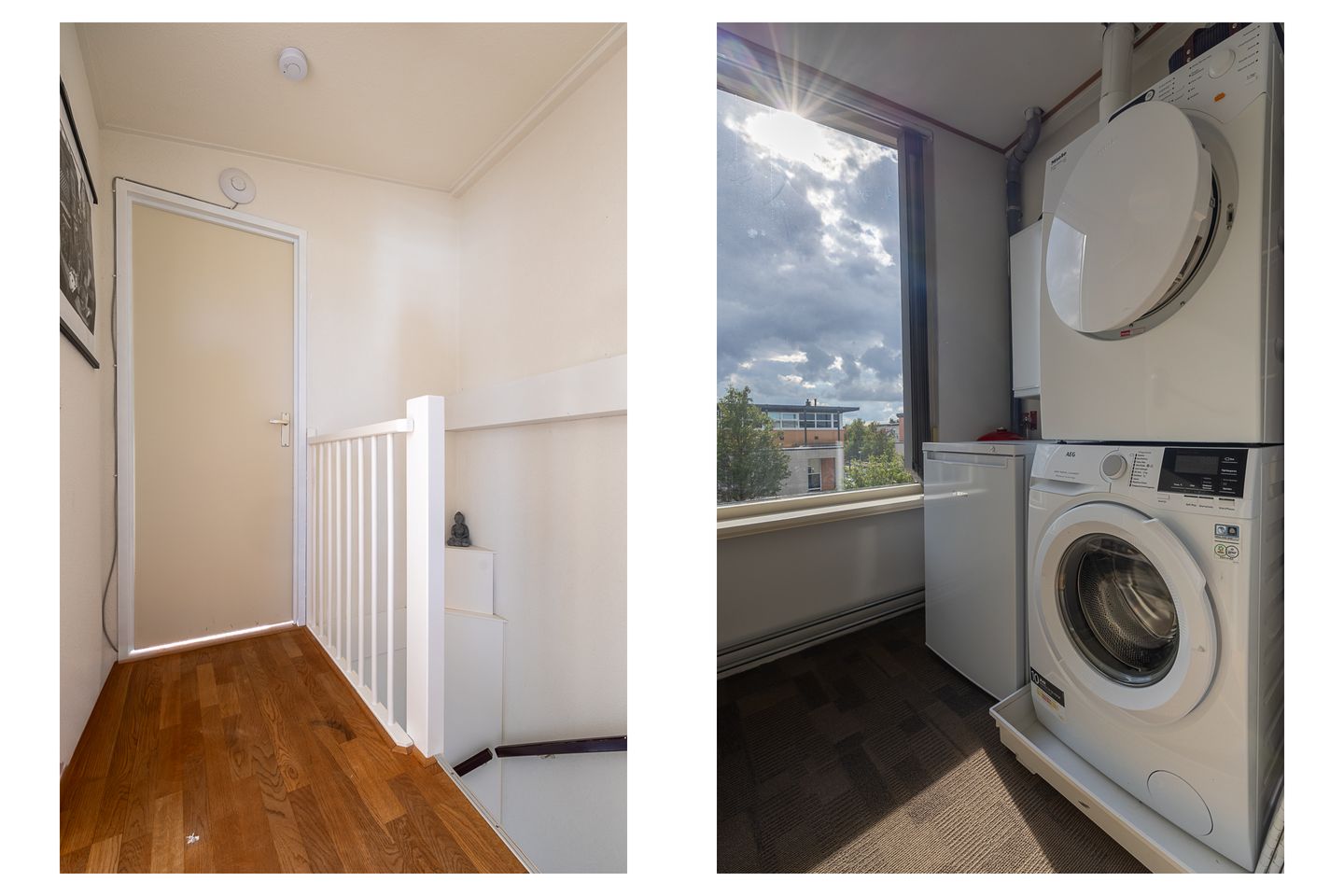 Foto 19 van Zuiderkeerkring 313